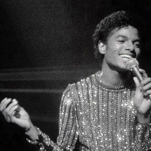Disco Playlist